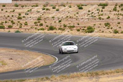 media/Jun-01-2025-CalClub SCCA (Sun) [[eae223c5dd]]/Group 5/Lap race/